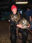 IMG_4769 IMG_4769