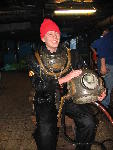 IMG_4770 IMG_4770