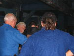 IMG_4771 IMG_4771