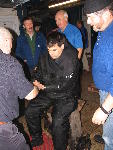 IMG_4773 IMG_4773