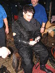 IMG_4774 IMG_4774