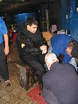 IMG_4776 IMG_4776