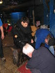 IMG_4777 IMG_4777