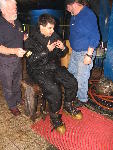 IMG_4779 IMG_4779
