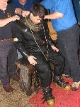 IMG_4780 IMG_4780