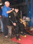 IMG_4782 IMG_4782