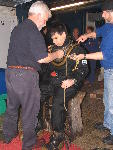 IMG_4784 IMG_4784