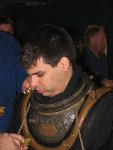 IMG_4786 IMG_4786