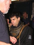 IMG_4787 IMG_4787