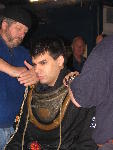IMG_4788 IMG_4788