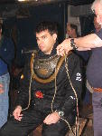 IMG_4789 IMG_4789