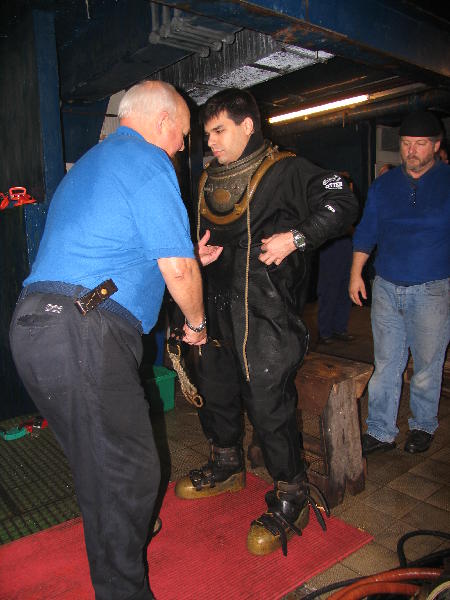 IMG_4790