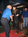 IMG_4790 IMG_4790