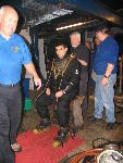 IMG_4791 IMG_4791