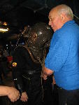 IMG_4794 IMG_4794