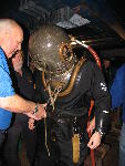 IMG_4795 IMG_4795