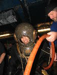 IMG_4796 IMG_4796
