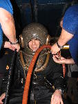 IMG_4797 IMG_4797