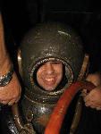 IMG_4798 IMG_4798