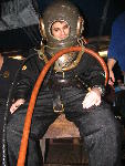 IMG_4799 IMG_4799