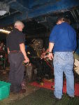 IMG_4801 IMG_4801
