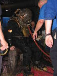 IMG_4802 IMG_4802