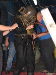 IMG_4804 IMG_4804