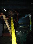 IMG_4805 IMG_4805