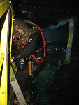 IMG_4806 IMG_4806