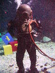 IMG_4812 IMG_4812