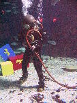 IMG_4813 IMG_4813