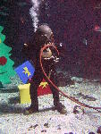 IMG_4814 IMG_4814