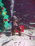 IMG_4821 IMG_4821