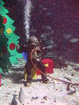 IMG_4823 IMG_4823