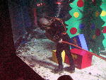 IMG_4826 IMG_4826