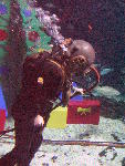IMG_4827 IMG_4827