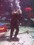 IMG_4828 IMG_4828