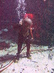 IMG_4829 IMG_4829