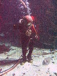 IMG_4830 IMG_4830