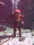 IMG_4831 IMG_4831