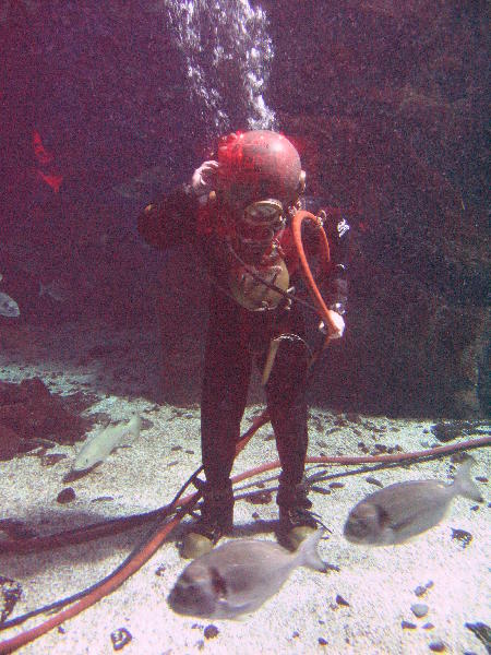 IMG_4832