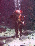 IMG_4834 IMG_4834