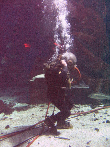 IMG_4837