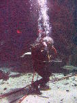 IMG_4837 IMG_4837