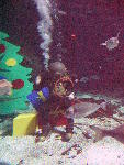 IMG_4867 IMG_4867