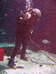 IMG_4872 IMG_4872