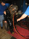 IMG_4879 IMG_4879