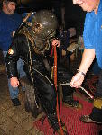 IMG_4881 IMG_4881