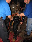 IMG_4883 IMG_4883