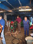 IMG_4884 IMG_4884